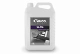 Antifreeze - V60-0121