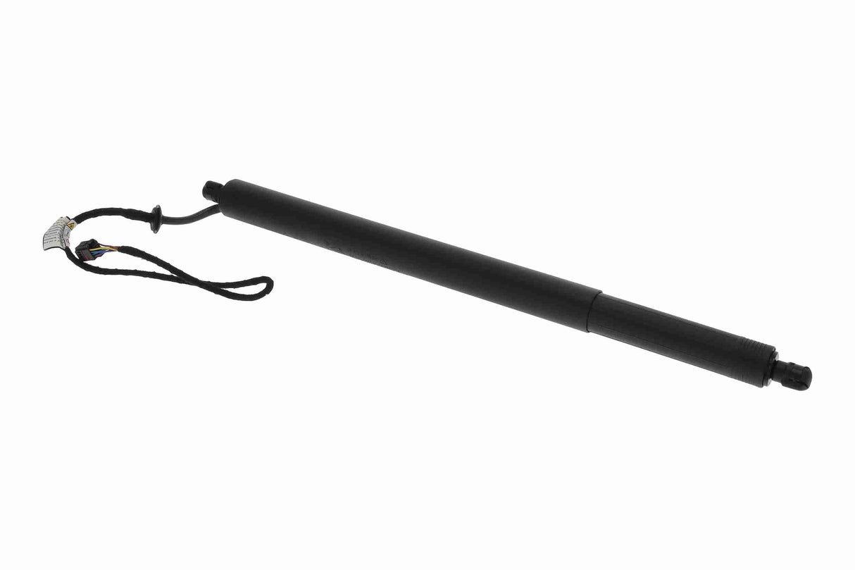 Electric Motor, tailgate - V48-55-0003