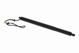 Electric Motor, tailgate - V48-55-0003