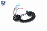 Repair Kit, cable set - V10-83-0039