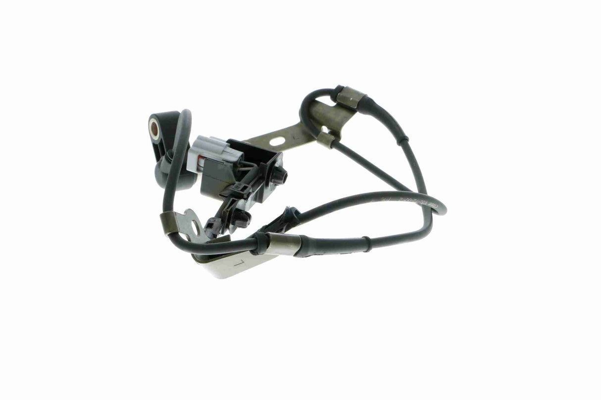 Sensor, wheel speed - V32-72-0062