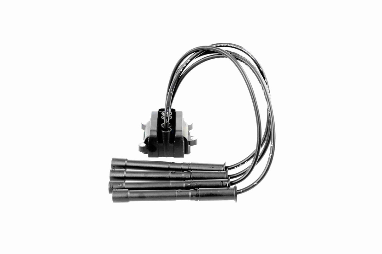 Ignition Coil - V46-70-0013