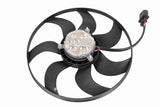 Fan, engine cooling - V15-01-1937
