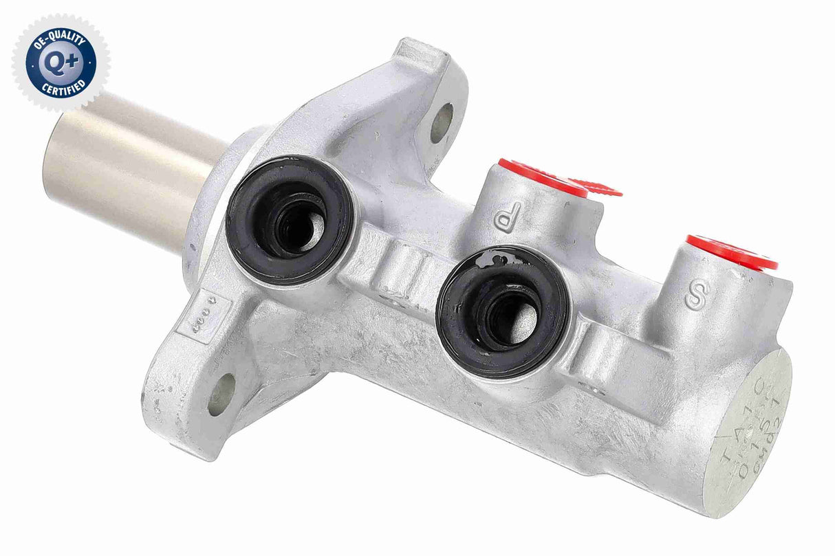 Brake Master Cylinder - V51-0466