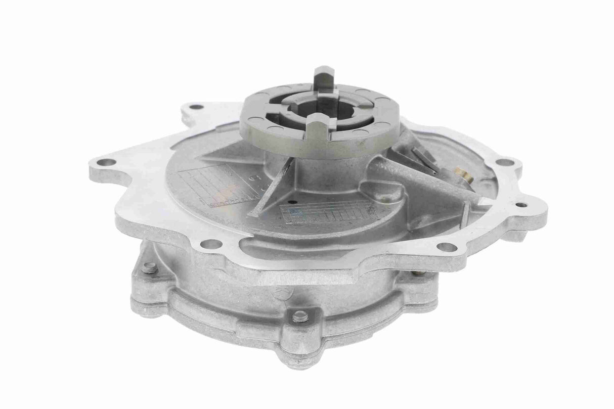 Vacuum Pump, braking system - V30-8222