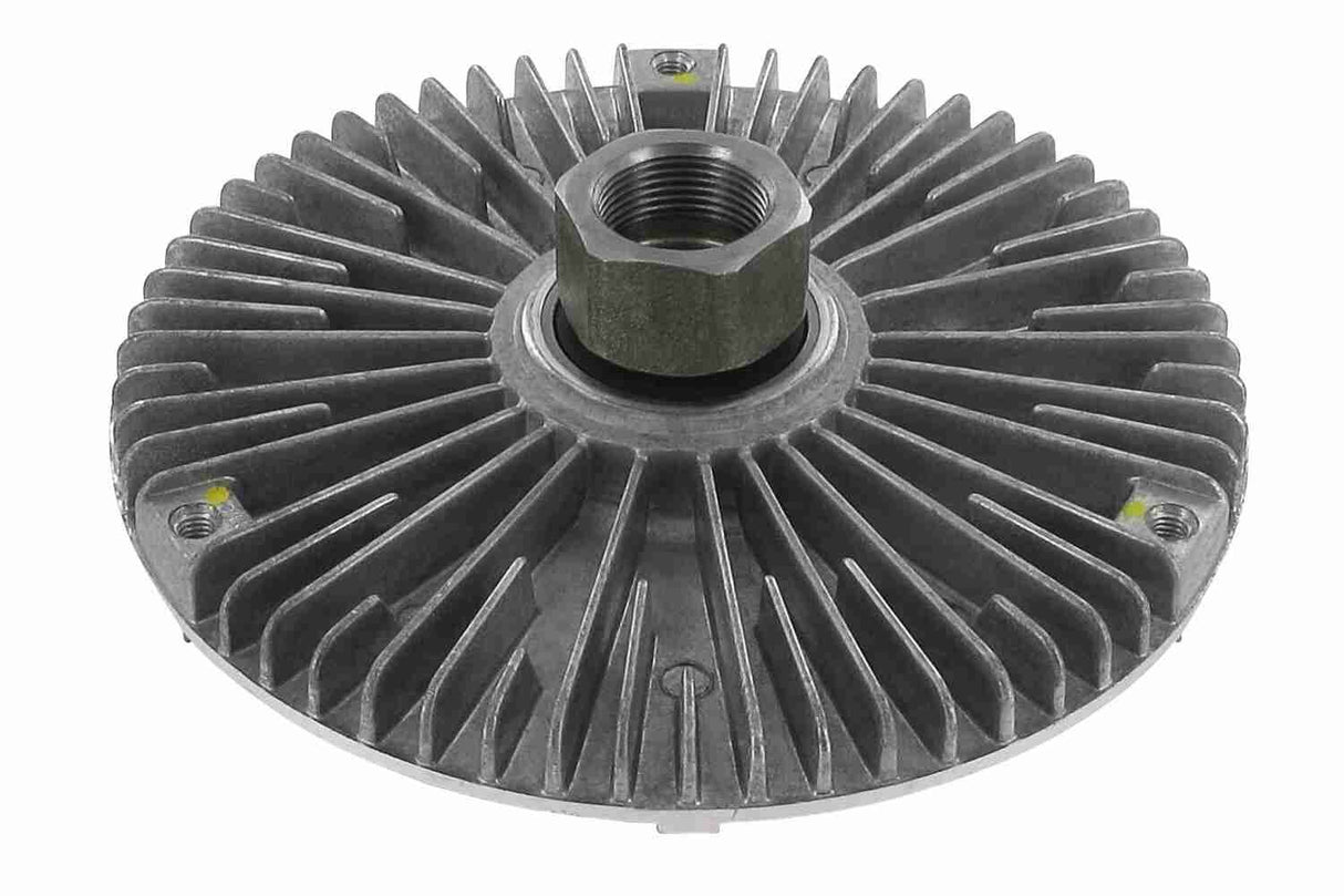 Clutch, radiator fan - V20-04-1066