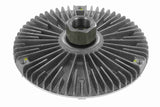 Clutch, radiator fan - V20-04-1066