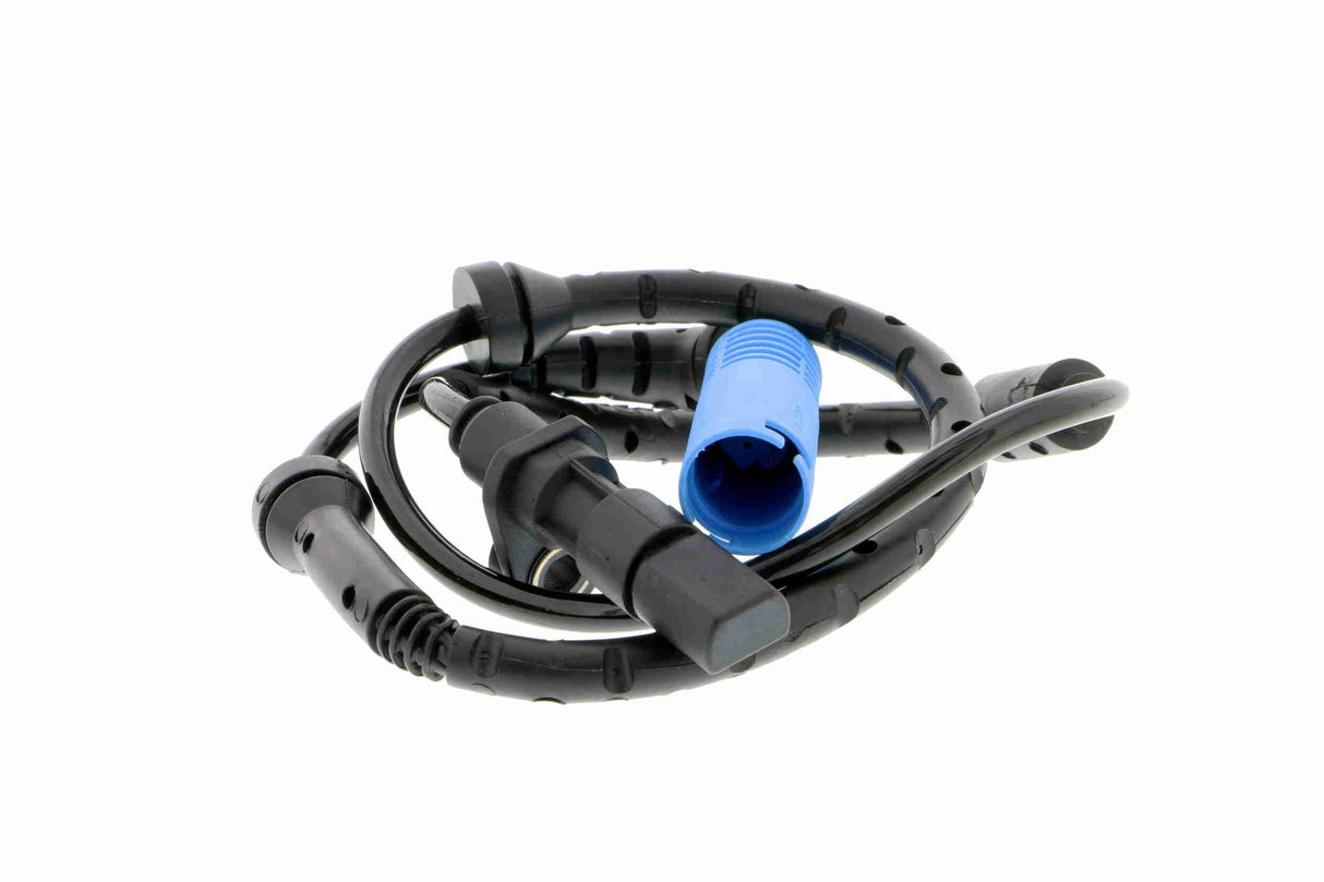 Sensor, wheel speed - V20-72-0487