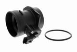 Mass Air Flow Sensor - V22-72-0176