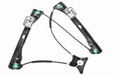 Window Regulator - V10-4838