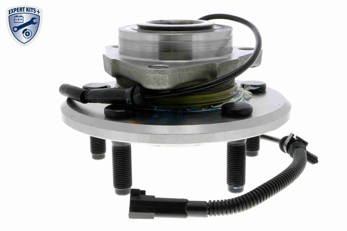 Wheel Bearing Kit - V33-0201