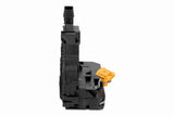 Door Lock - V40-85-0048