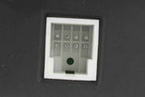 Actuator, blending flap - V25-77-0053