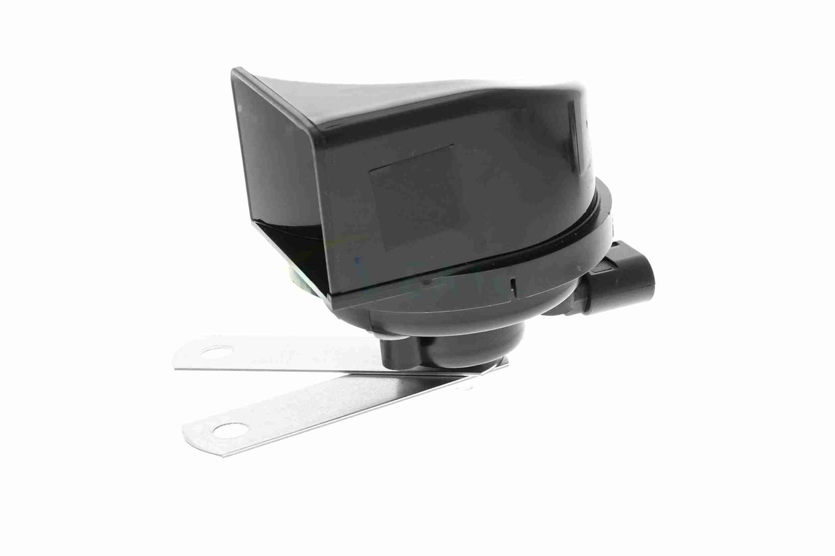 Signal Horn - V20-77-0308