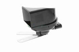 Signal Horn - V20-77-0308