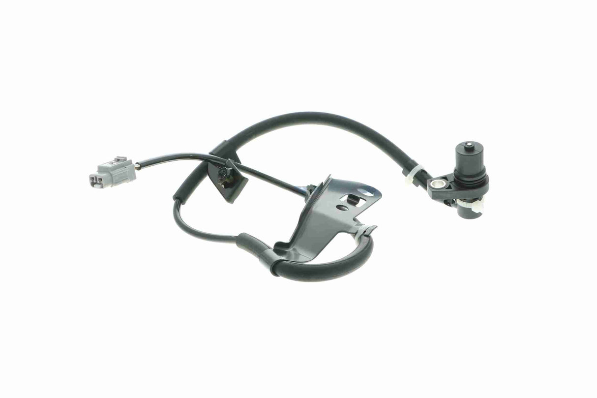 Sensor, wheel speed - V70-72-0164