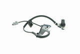 Sensor, wheel speed - V70-72-0164