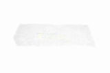 Filter, cabin air - V30-30-1041