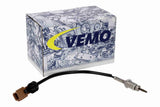 Sensor, exhaust gas temperature - V30-72-0430