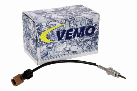 Sensor, exhaust gas temperature - V30-72-0430