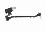 Sensor, level control - V48-72-0095