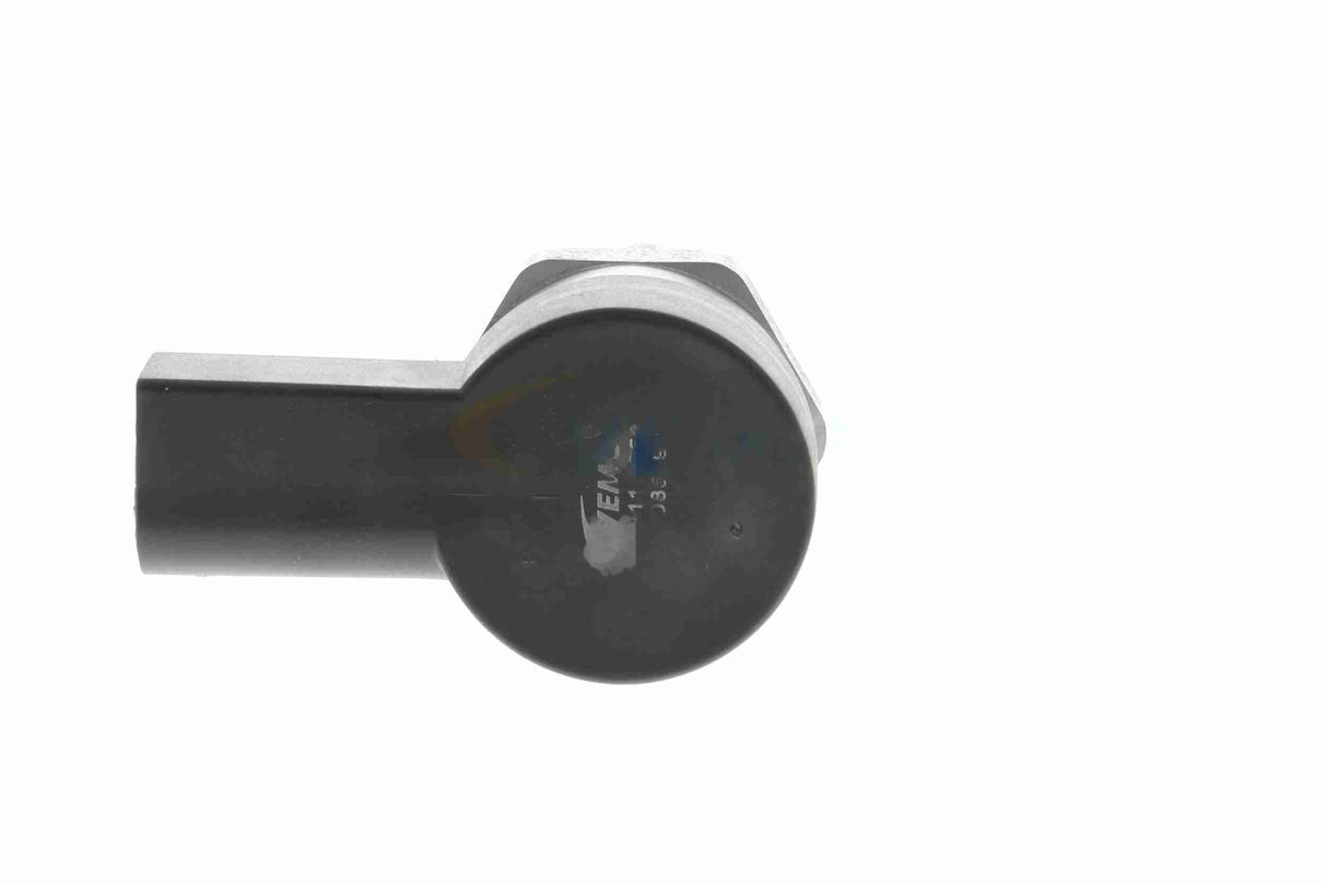 Pressure Control Valve, common rail system - V10-11-0859
