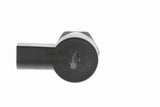 Pressure Control Valve, common rail system - V10-11-0859