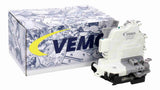 Door Lock - V10-85-0148