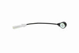 Knock Sensor - V10-72-1160