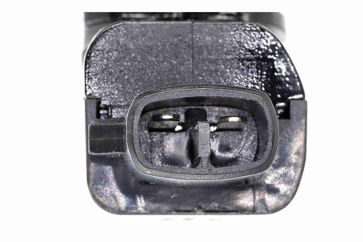 Sensor, park distance control - V70-72-0337