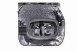 Sensor, park distance control - V70-72-0337