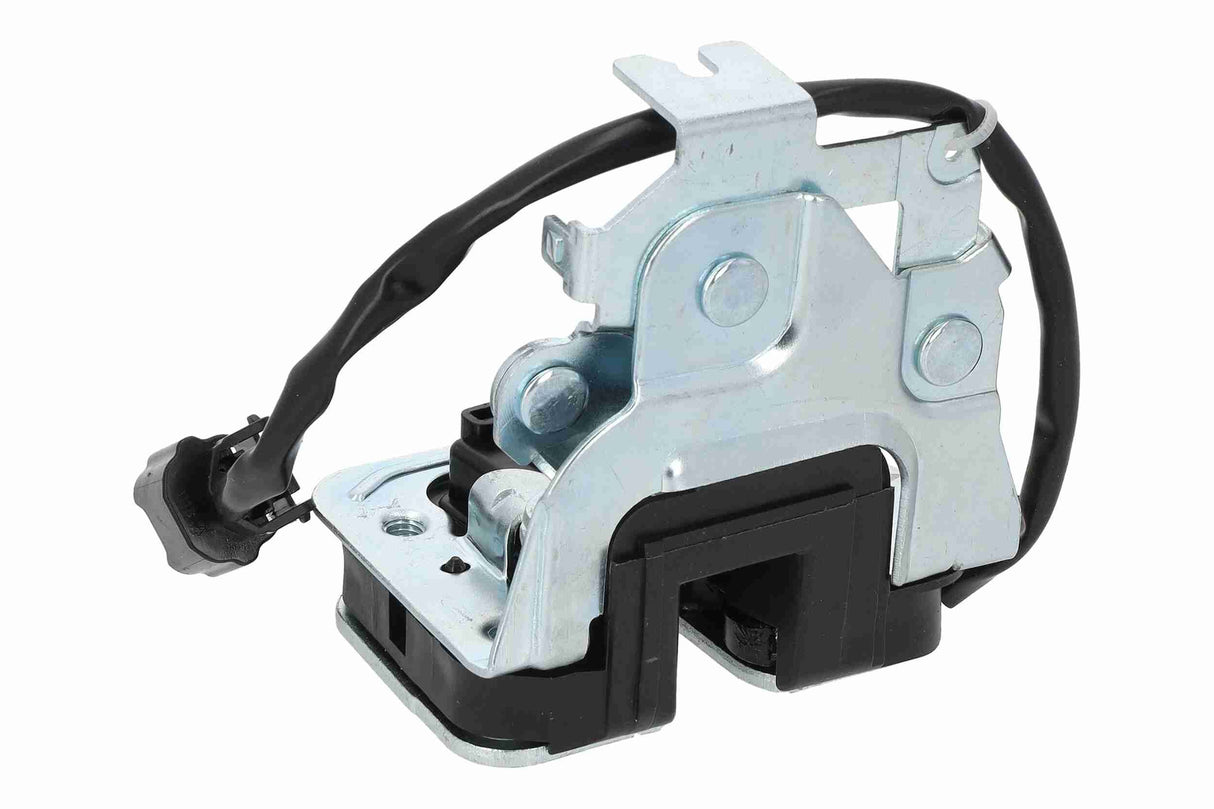 Door Lock - V46-85-0034