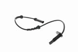 Sensor, wheel speed - V20-72-0181