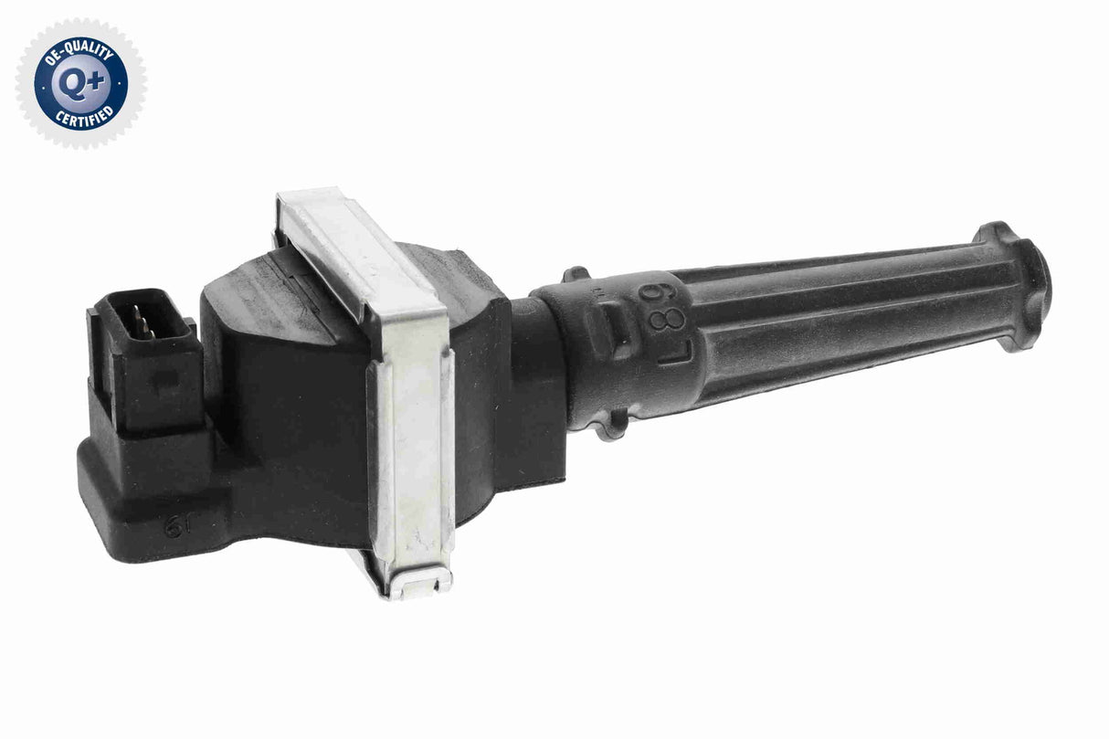 Ignition Coil - V22-70-0025