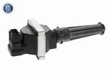Ignition Coil - V22-70-0025