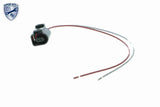 Repair Kit, cable set - V10-83-0080