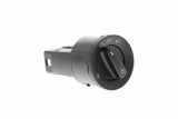 Switch, headlight - V10-73-0152