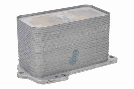 Oil Cooler, engine oil - V20-60-0077