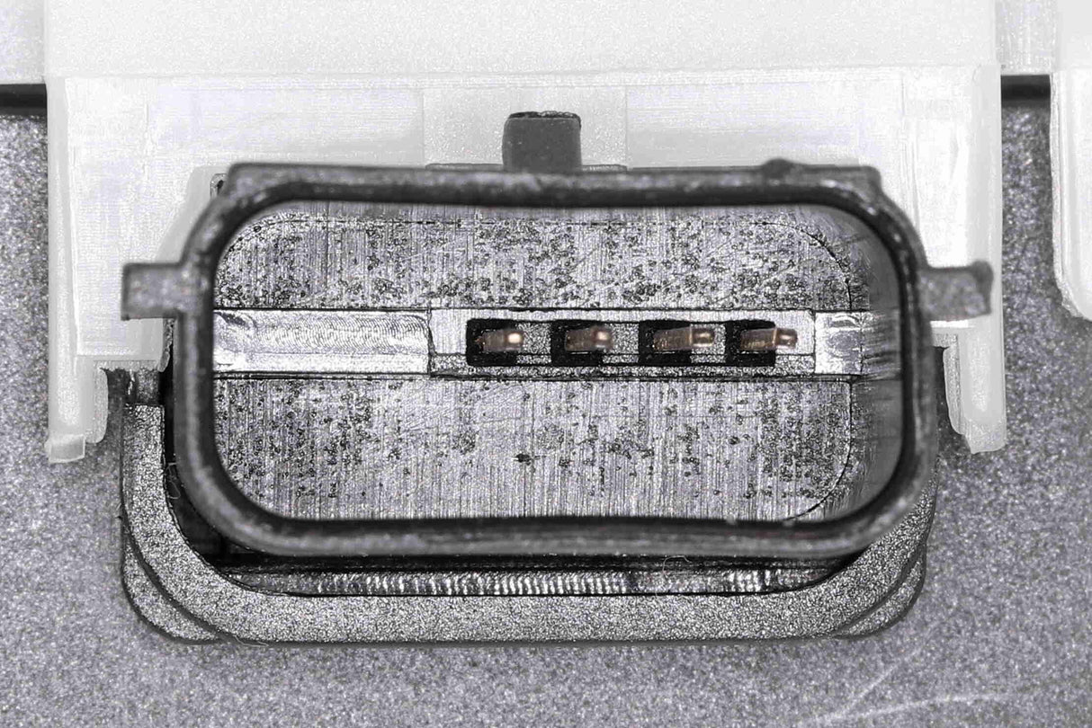 Door Lock - V25-85-0041