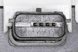 Door Lock - V25-85-0041