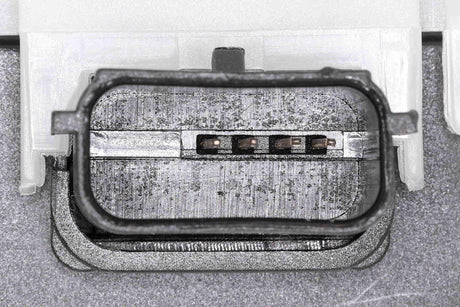 Door Lock - V25-85-0041