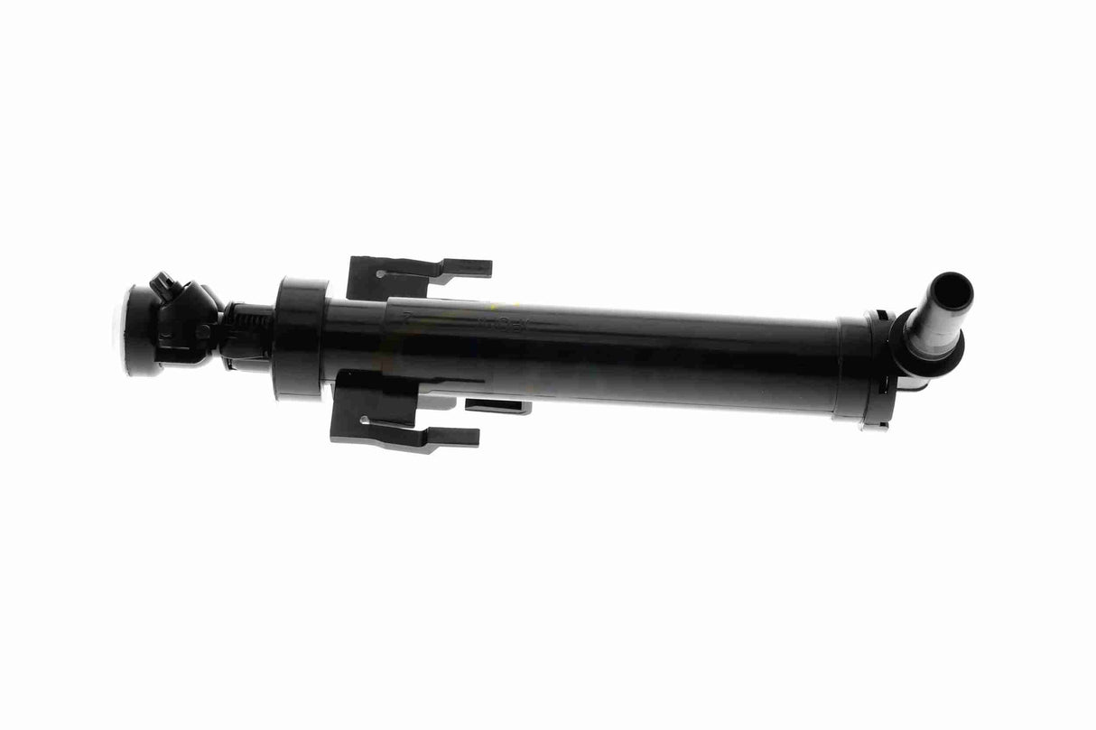 Washer Fluid Jet, headlight cleaning - V20-08-0003