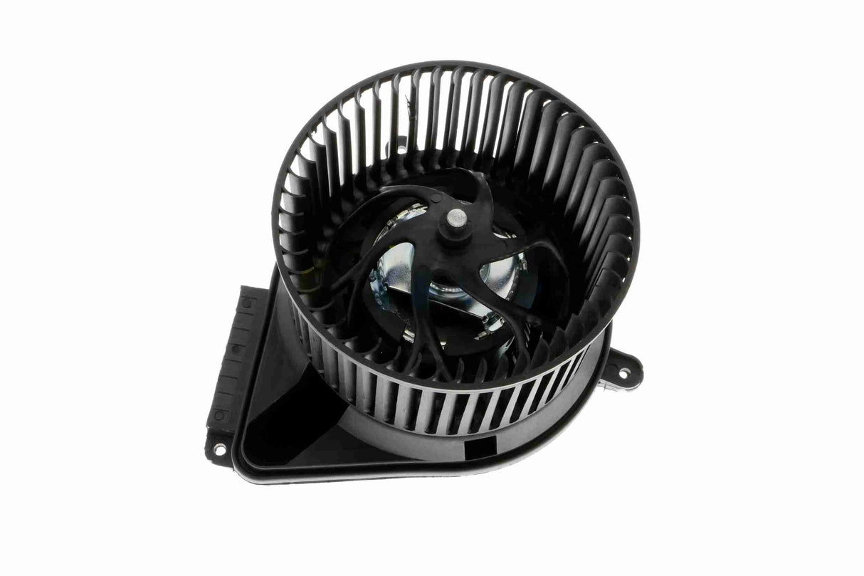 Interior Blower - V30-03-1732