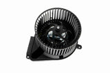 Interior Blower - V30-03-1732