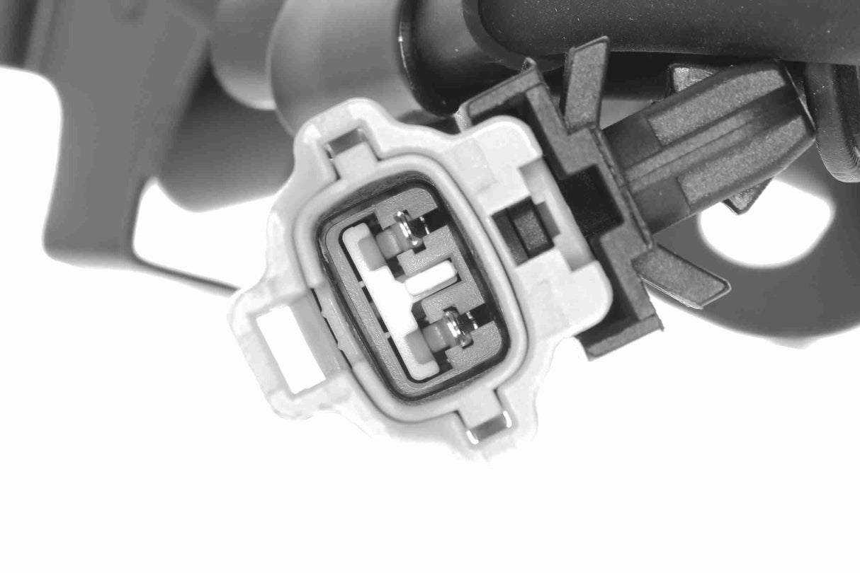 Sensor, wheel speed - V70-72-0173