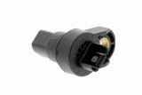 Sensor, crankshaft pulse - V20-72-0542-1