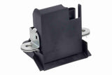 Tailgate Lock - V10-85-0212