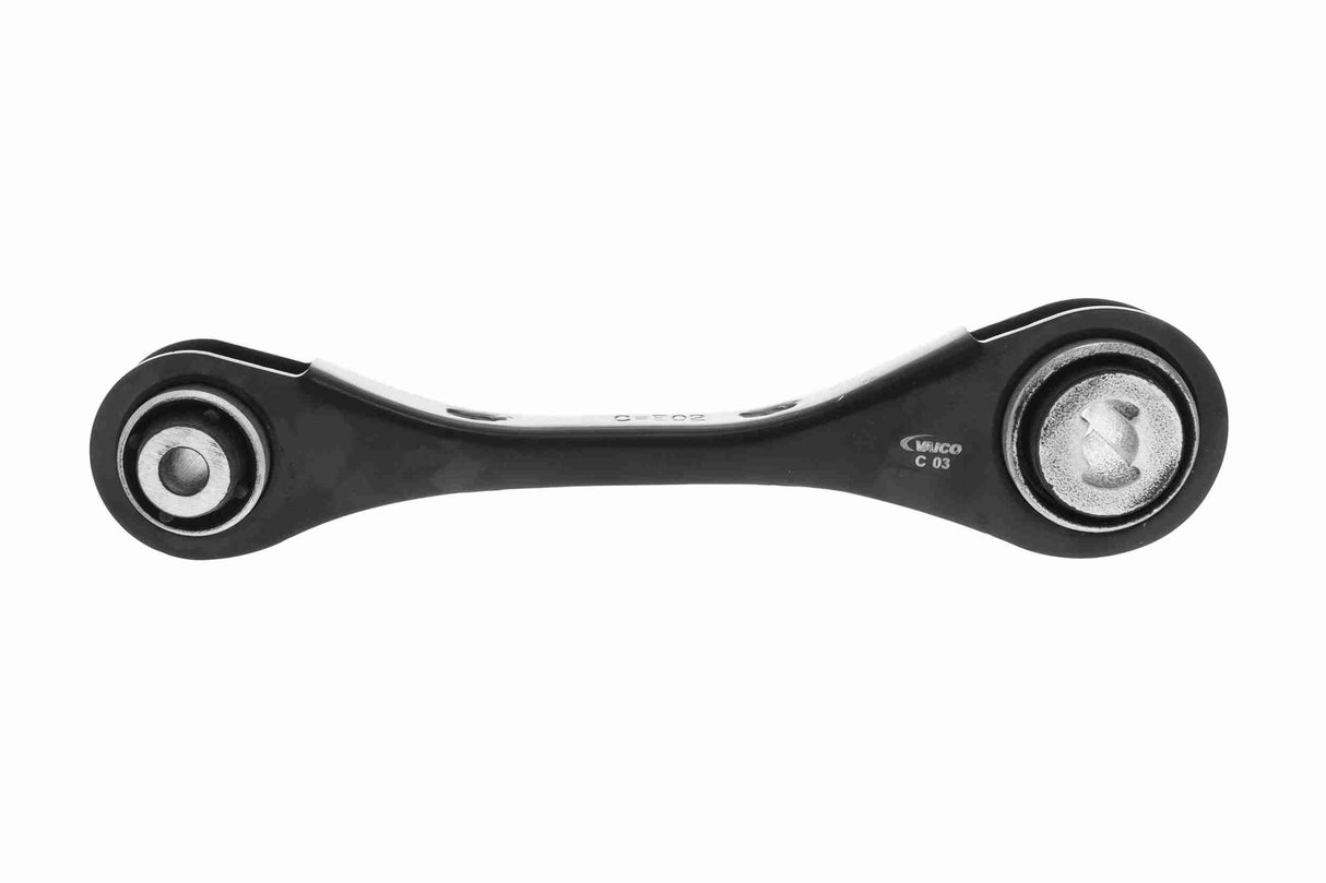 Control/Trailing Arm, wheel suspension - V20-4714
