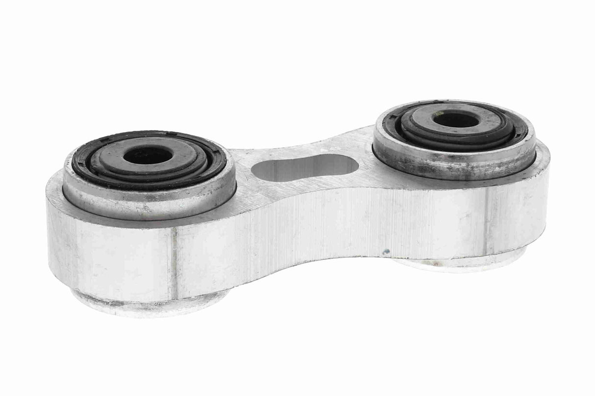 Link/Coupling Rod, stabiliser bar - V58-0219