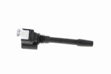 Ignition Coil - V24-70-0041